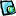 File HTML Icon 16x16 png